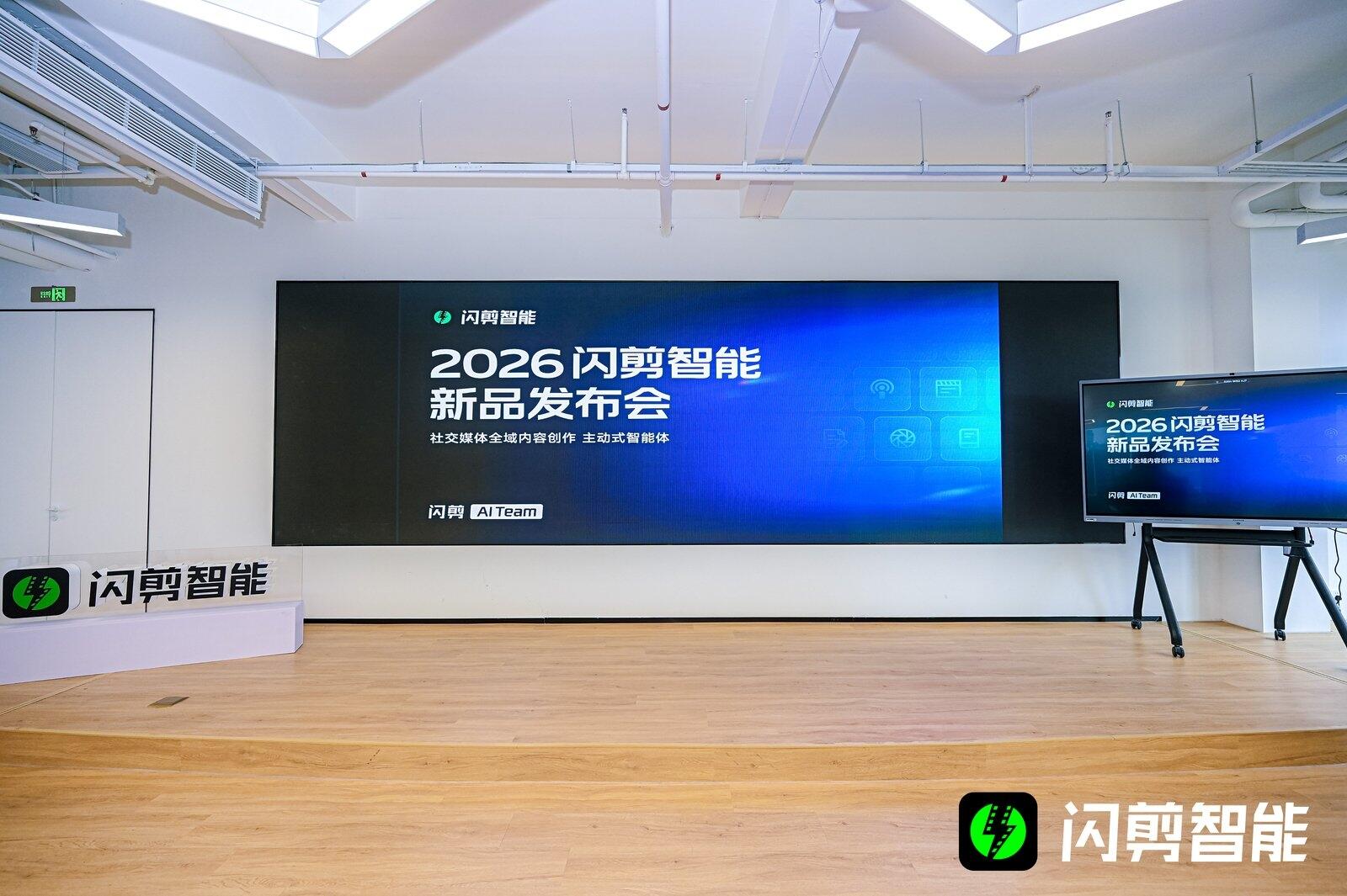 img_v3_02tb_246f8786-c317-40b0-96ed-82e1451d6bfg