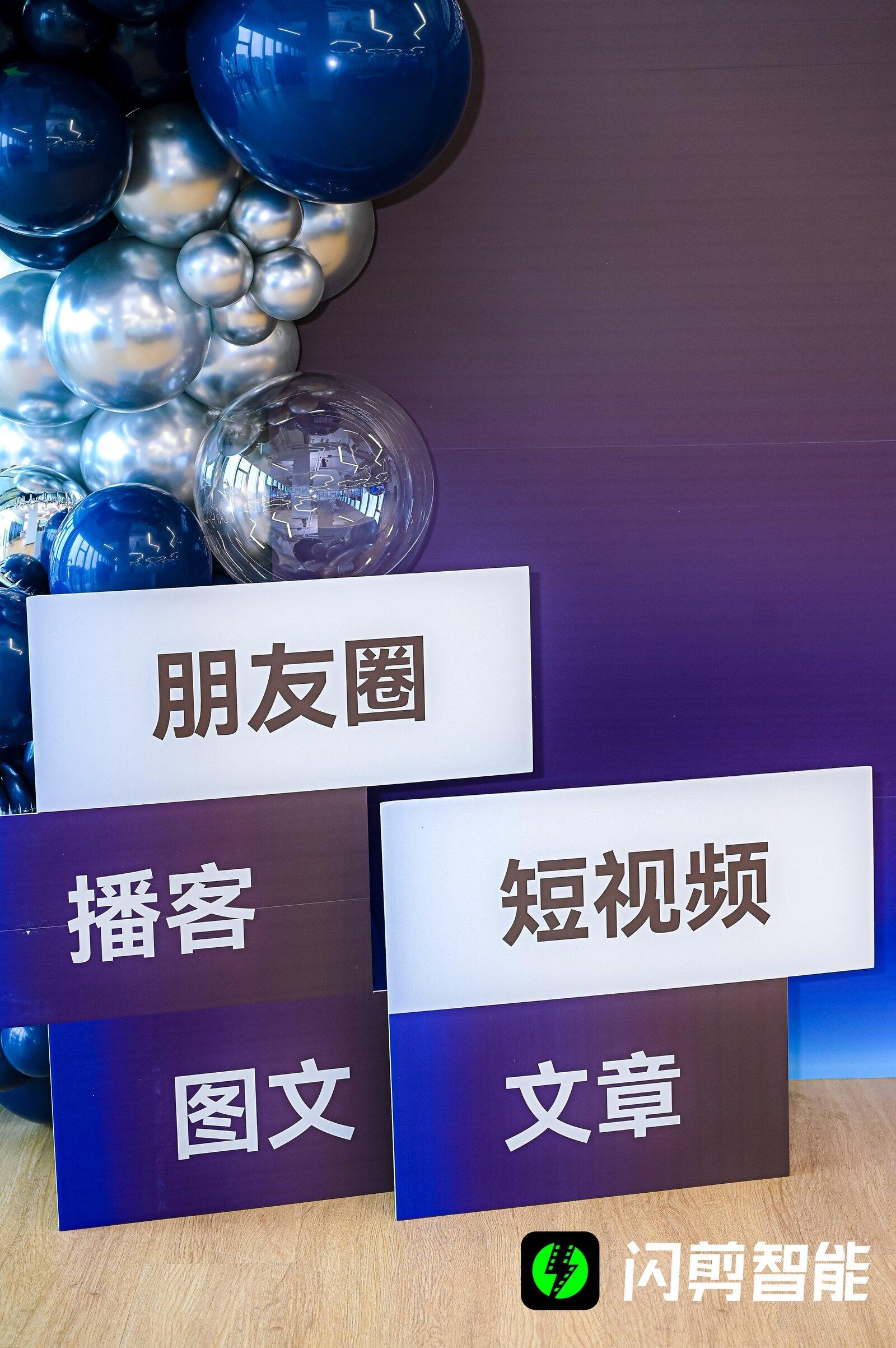 img_v3_02tb_1f662af1-5627-4f3b-b414-c80962983e4g